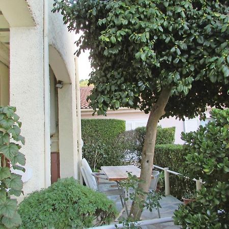 1 Bedroom Nice Apartment In Bastia Bastia (Corsica) Exterior foto