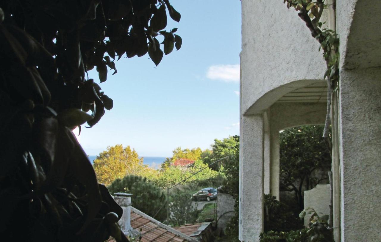 1 Bedroom Nice Apartment In Bastia Bastia (Corsica) Exterior foto